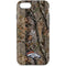 NFL Denver Broncos Realtree AP Camo iPhone 7 Pro Case