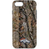 NFL Denver Broncos Realtree AP Camo iPhone Cases