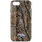 NFL Denver Broncos Realtree AP Camo iPhone 8 Pro Case