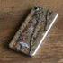 NFL Denver Broncos Realtree AP Camo iPhone 8 Skin