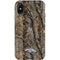 NFL Denver Broncos Realtree AP Camo iPhone X Pro Case