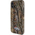 NFL Denver Broncos Realtree AP Camo iPhone X Pro Case
