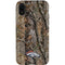 NFL Denver Broncos Realtree AP Camo iPhone XR Pro Case