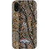 NFL Denver Broncos Realtree AP Camo iPhone XR Pro Case