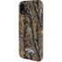 NFL Denver Broncos Realtree AP Camo iPhone XR Pro Case
