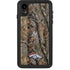 NFL Denver Broncos Realtree AP Camo iPhone Cases