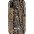 NFL Denver Broncos Realtree AP Camo iPhone XS Pro Case