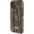 NFL Denver Broncos Realtree AP Camo iPhone XS Pro Case