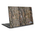 NFL Denver Broncos Realtree AP Camo Dell Latitude Skin