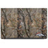 NFL Denver Broncos Realtree AP Camo Dell Latitude Skin