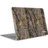 NFL Denver Broncos Realtree AP Camo Apple MacBook Air Skin