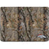 NFL Denver Broncos Realtree AP Camo Apple MacBook Air Skin