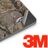NFL Denver Broncos Realtree AP Camo Apple MacBook Air Skin