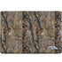 NFL Denver Broncos Realtree AP Camo MacBook Skins