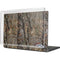 NFL Denver Broncos Realtree AP Camo MacBook Cases