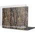 NFL Denver Broncos Realtree AP Camo MacBook Cases