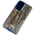 NFL Denver Broncos Realtree AP Camo Moto G 5G (2024) Clear Case