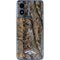 NFL Denver Broncos Realtree AP Camo Moto G Play 4G (2024) Skin