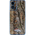 NFL Denver Broncos Realtree AP Camo Moto G Play 4G (2024) Skin