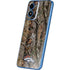 NFL Denver Broncos Realtree AP Camo Moto G Play 4G (2024) Skin