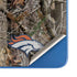 NFL Denver Broncos Realtree AP Camo Moto G Play 4G (2024) Skin