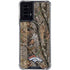 NFL Denver Broncos Realtree AP Camo Moto G Power 5G (2024) Clear Case