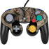 NFL Denver Broncos Realtree AP Camo Nintendo Skins