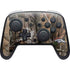 NFL Denver Broncos Realtree AP Camo Nintendo Skins