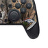 NFL Denver Broncos Realtree AP Camo Nintendo Switch 2 (2025) Pro Controller Skin