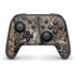 NFL Denver Broncos Realtree AP Camo Nintendo Skins