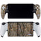 NFL Denver Broncos Realtree AP Camo PlayStation Portal Remote Player Skin