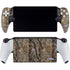 NFL Denver Broncos Realtree AP Camo PlayStation Portal Remote Player Skin