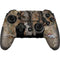 NFL Denver Broncos Realtree AP Camo PlayStation Scuf Vantage 2 Controller Skin