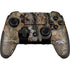 NFL Denver Broncos Realtree AP Camo PlayStation Scuf Vantage 2 Controller Skin