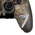 NFL Denver Broncos Realtree AP Camo PlayStation Scuf Vantage 2 Controller Skin