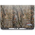 NFL Denver Broncos Realtree AP Camo Dell Precision Skin