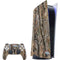 NFL Denver Broncos Realtree AP Camo PlayStation PS5 Skins