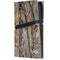 NFL Denver Broncos Realtree AP Camo PS5 Pro Console Skin