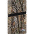 NFL Denver Broncos Realtree AP Camo PS5 Pro Console Skin