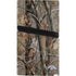 NFL Denver Broncos Realtree AP Camo PS5 Pro Console Skin