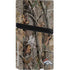 NFL Denver Broncos Realtree AP Camo PS5 Pro Disk Console Skin