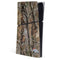 NFL Denver Broncos Realtree AP Camo PS5 Slim Digital Edition Console Skin