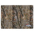 NFL Denver Broncos Realtree AP Camo Surface Laptop 3 13.5in Skin