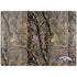 NFL Denver Broncos Realtree AP Camo Surface Laptop 7 13.8in Skin