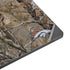 NFL Denver Broncos Realtree AP Camo Surface Laptop 7 13.8in Skin