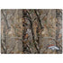 NFL Denver Broncos Realtree AP Camo Surface Laptop 7 15in Skin