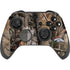 NFL Denver Broncos Realtree AP Camo Xbox Elite Wireless Controller Series 2 Skin