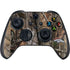NFL Denver Broncos Realtree AP Camo Xbox Series X Bundle Skin