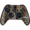 NFL Denver Broncos Realtree AP Camo Xbox Series X Controller Skin