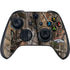 NFL Denver Broncos Realtree AP Camo Xbox Series X Controller Skin